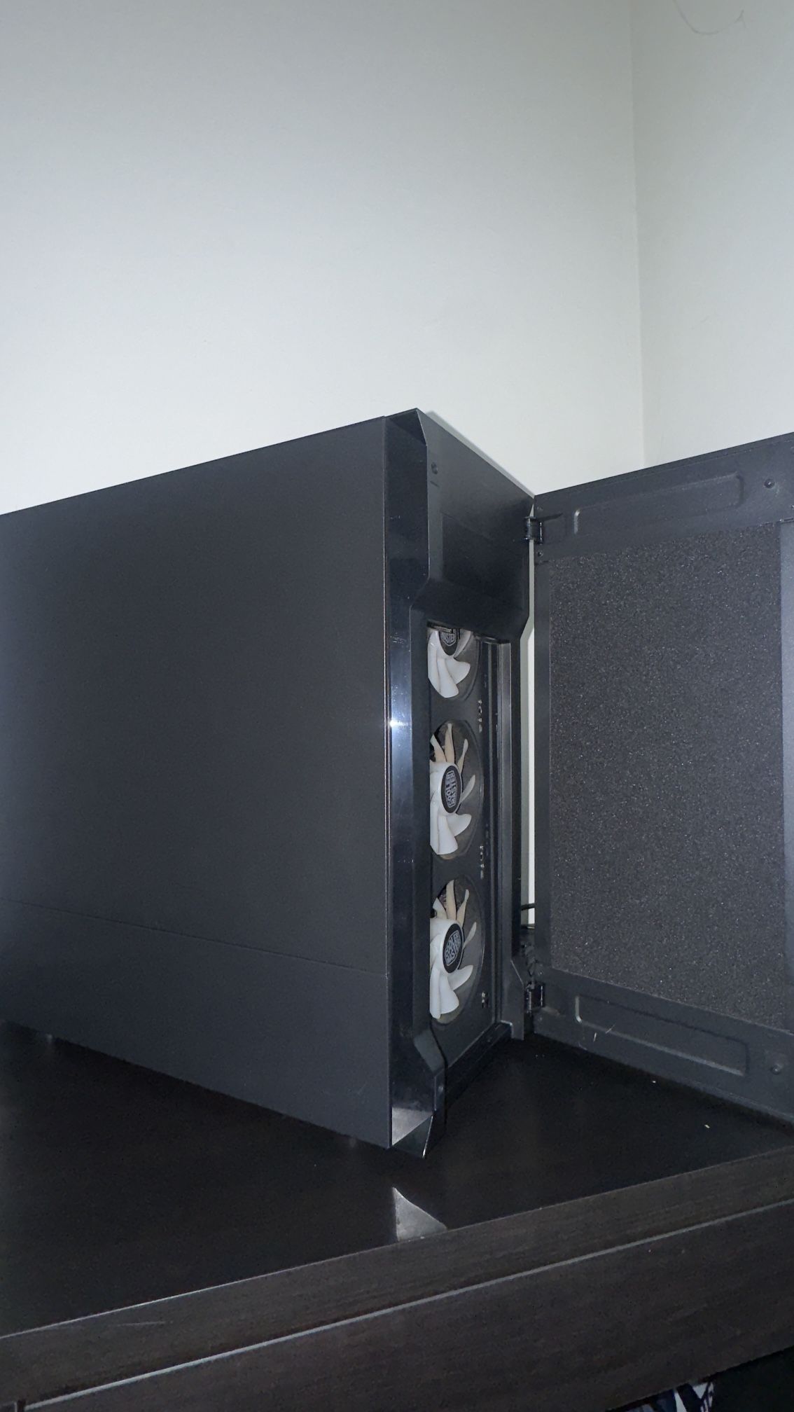 Pc Gaming / video Photography Computer