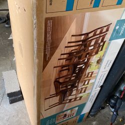 2 Bayside Chairs Still In Box