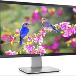 Dell P2314HT - 23" 1080p Monitor