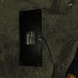 razer blackwidow v3 tenkeyless