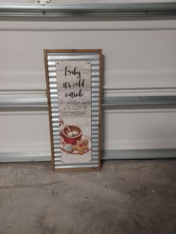 Christmas Decor