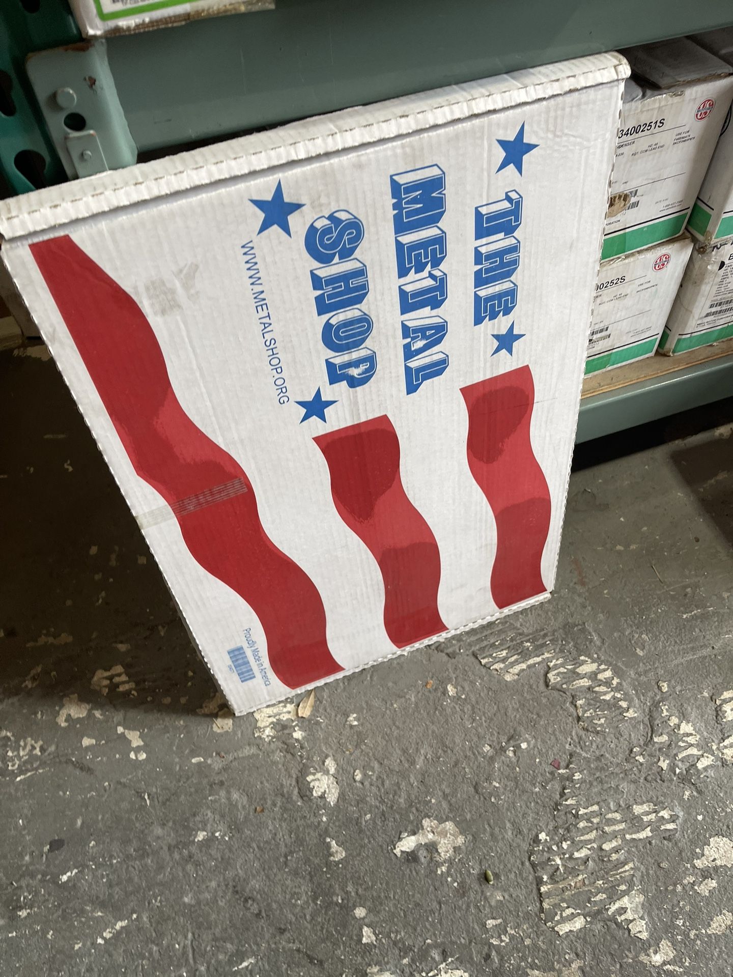 AC Air Handler Stands,All Products : American Fashion Style Bags On Sale