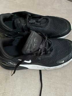 Kids shoes ( size 1 )