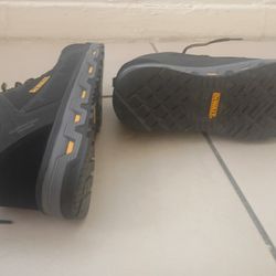 Zapatos DeWALT De Hombre 