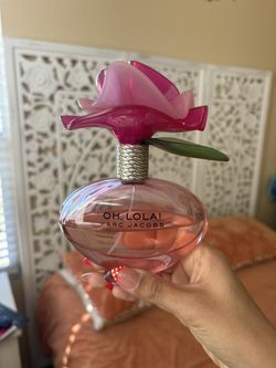 Marc Jacobs Oh, Lola