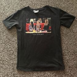 size XS