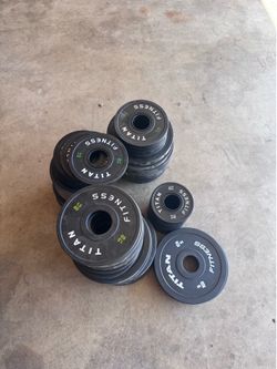 KG plates