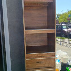 Mueble Para Cosina 