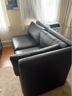 IKEA Vallentuna modular sofa