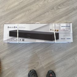 Evo home theater 20
