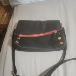 Hammitt Purse 