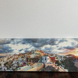 Wall art – 2 for $20