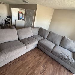 Sectional Couches For Sale 