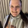 Meagan