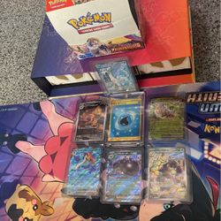 palDea Evolved Doubles For Sale