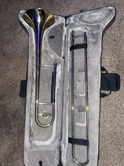 Trombone