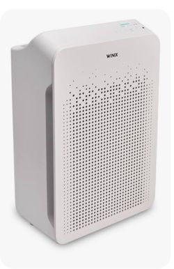 Winix C545 Air purifier