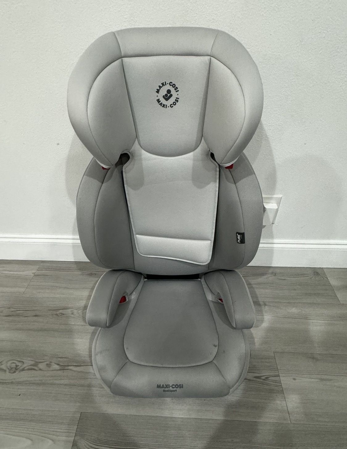 Maxi Cosi Booster Car Seat