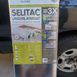 Selitac