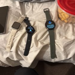 Electronics