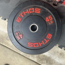 Weights For Sale 