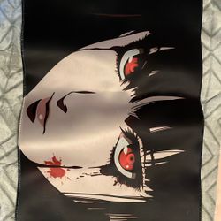 Mouse And Keyboard Pad 