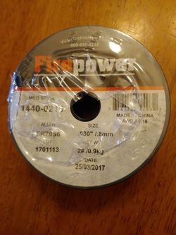 Mild Steel