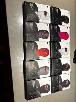 All color Nike ski deals 2 for 50 1 for 35 if you pick up 25$
