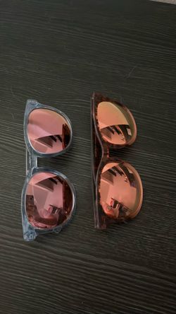 Blenders Women sunglasses