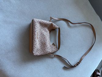 Michael Kors Crossbody purse