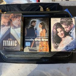 Valentines Day Movies