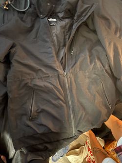 North face