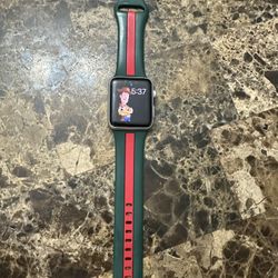 Apple Watch Series 3 42 MM
