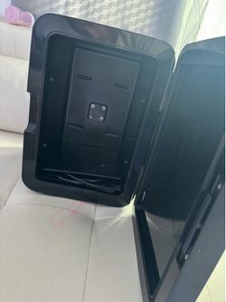 Frigidaire Mini