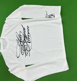 Fortgraven Longsleeve