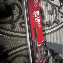 Traveller X 20.55 In Light Bar 