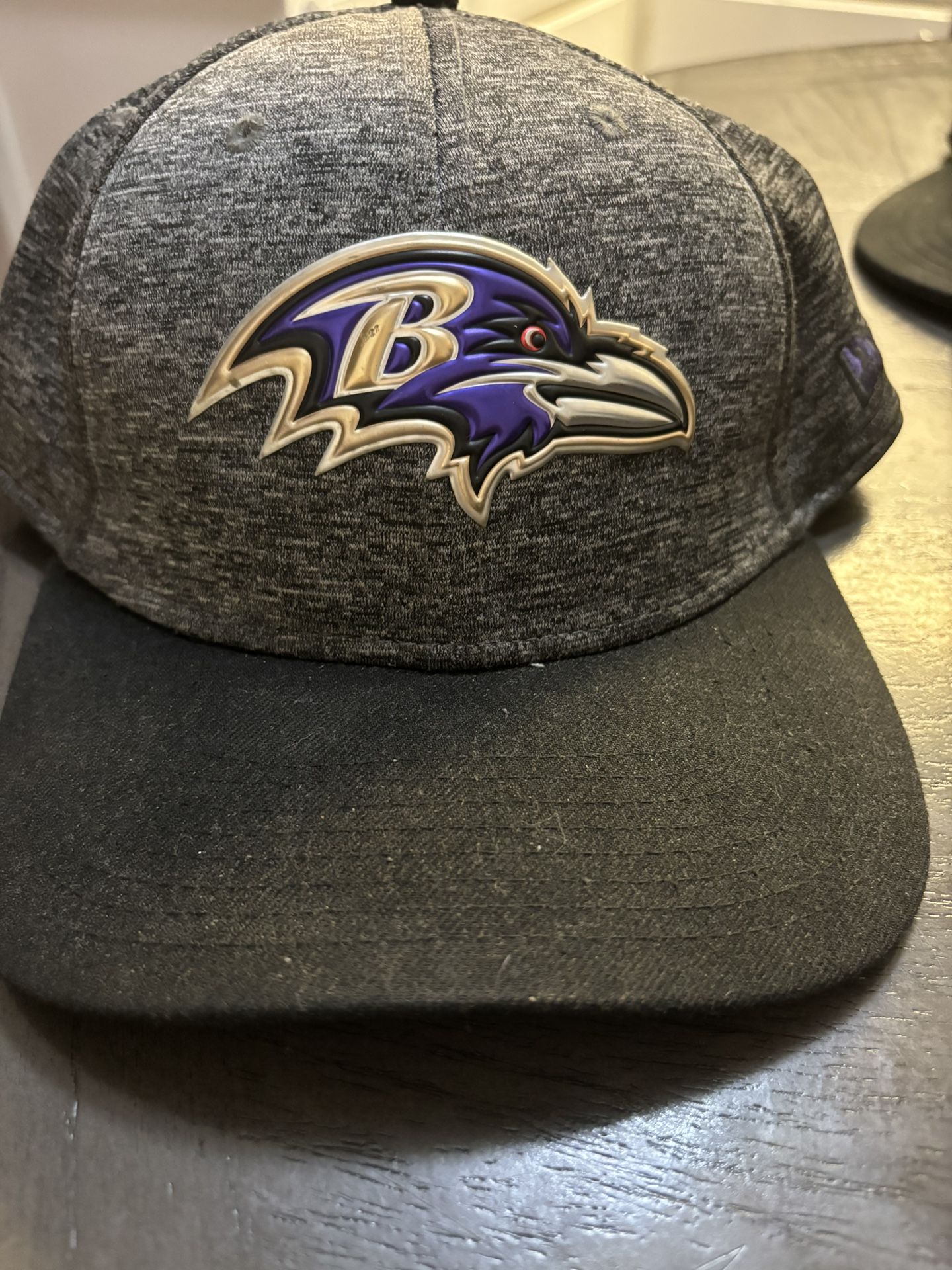 Ravens 