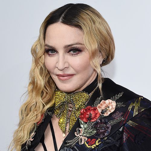 2 Tickets Madonna 
