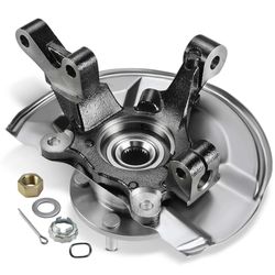 Wheel Hub Bearing For Jeep, Dodge 