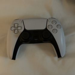 Ready To Get Picked Up 