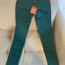 H&M Brand New With Tag Women Pants
