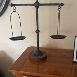 Decorative Item