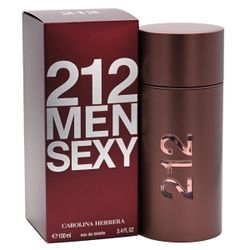 Fragancias De Hombre arabe
