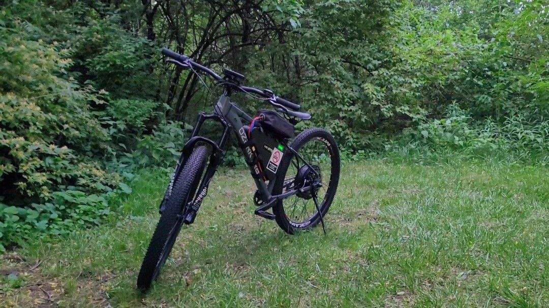 Read description! 72v Ebike trade for 2019-2022 Surron LBX or similar