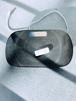 Vibration Plate