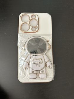 iPhone 14 Pro Phone Case 
