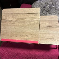 Laptop Stand 