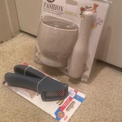 garlic masher both 