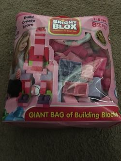 Bright Blox