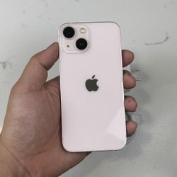 iPhone 13 Mini 128Gb Unlocked